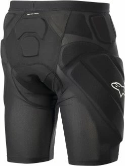 Casques Grand Magasin -Casques Grand Magasin Alpinestars Vector Tech MTB Shorts 165751910 2