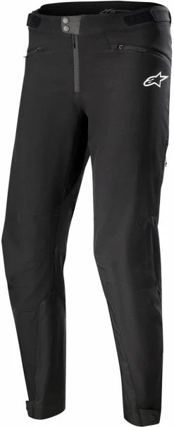 ALPINESTARS Nevada 2 - Pantalon Thermique MTB