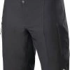 ALPINESTARS Alps Escape - Short De VTT -Casques Grand Magasin Alpinestars Alps Escape MTB Shorts 1721223 10 1
