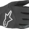 ALPINESTARS Drop 4.0 - MTB Gloves -Casques Grand Magasin Alpinestars Drop 4 0 MTB Handschuhe 1566220 10 1