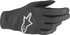ALPINESTARS Drop 4.0 - MTB Gloves