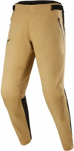ALPINESTARS Tahoe 8.1 WP - Pantalon De Pluie MTB