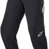 ALPINESTARS Techstar Envision - Pantalon De VTT -Casques Grand Magasin Alpinestars Techstar Envision MTB Hose 1720623 10 1