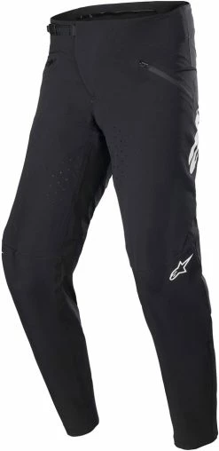 ALPINESTARS Techstar Envision - Pantalon De VTT