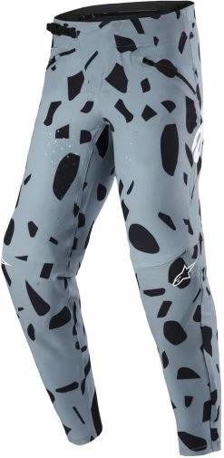 ALPINESTARS Techstar Envision - Pantalon De VTT