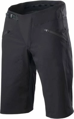 ALPINESTARS Techstar Envision - Short De VTT