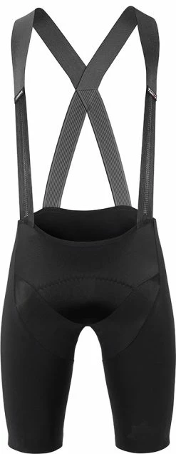 Assos Equipe RSR S9 TARGA - Bib Shorts With Pad