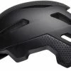 Bell Hub - Urban Helmet 2 Bell Hub - Urban Helmet -Casques Grand Magasin Bell Hub Urban Helm 210157013 1