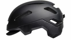 Bell Hub - Urban Helmet