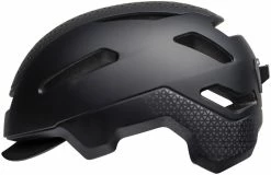 Casques Grand Magasin -Casques Grand Magasin Bell Hub Urban Helm 210157013 1PhCkGPdnoNJ51