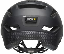 Bell Hub - Urban Helmet -Casques Grand Magasin Bell Hub Urban Helm 210157013 2