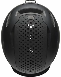 Bell Hub - Urban Helmet -Casques Grand Magasin Bell Hub Urban Helm 210157013 3