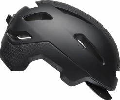Bell Hub - Urban Helmet -Casques Grand Magasin Bell Hub Urban Helm 210157013 4