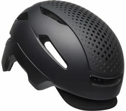 Bell Hub - Urban Helmet -Casques Grand Magasin Bell Hub Urban Helm 210157013 5