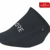 GOREWEAR C3 GORE® WINDSTOPPER® - Toe Cover 2 GOREWEAR C3 GORE® WINDSTOPPER® - Toe Cover -Casques Grand Magasin C3 Gore Windstopper Zehenschutz 100226 9900 GWS 2