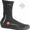 Castelli Intenso UL - Overshoes 1 Castelli Intenso UL - Overshoes -Casques Grand Magasin Castelli Intenso UL Uberschuhe 4520538 085 1