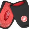 Castelli Toe Thingy 2 - Toe Warmer 1 Castelli Toe Thingy 2 - Toe Warmer -Casques Grand Magasin Castelli Toe Thingy 2 Zehenwarmer 4518093 010