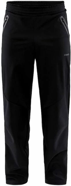Craft Core SUBzero - Cycling Pants