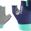 Cube Performance - Short Finger Gloves -Casques Grand Magasin Cube Performance Kurzfinger Handschuhe 11219 Main