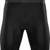 Cube Liner Shorts With Pad -Casques Grand Magasin Cube Innenhose mit Polster 12323 1
