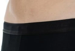 Cube Liner Shorts With Pad 12 Cube Liner Shorts With Pad -Casques Grand Magasin Cube Innenhose mit Polster 12323 4