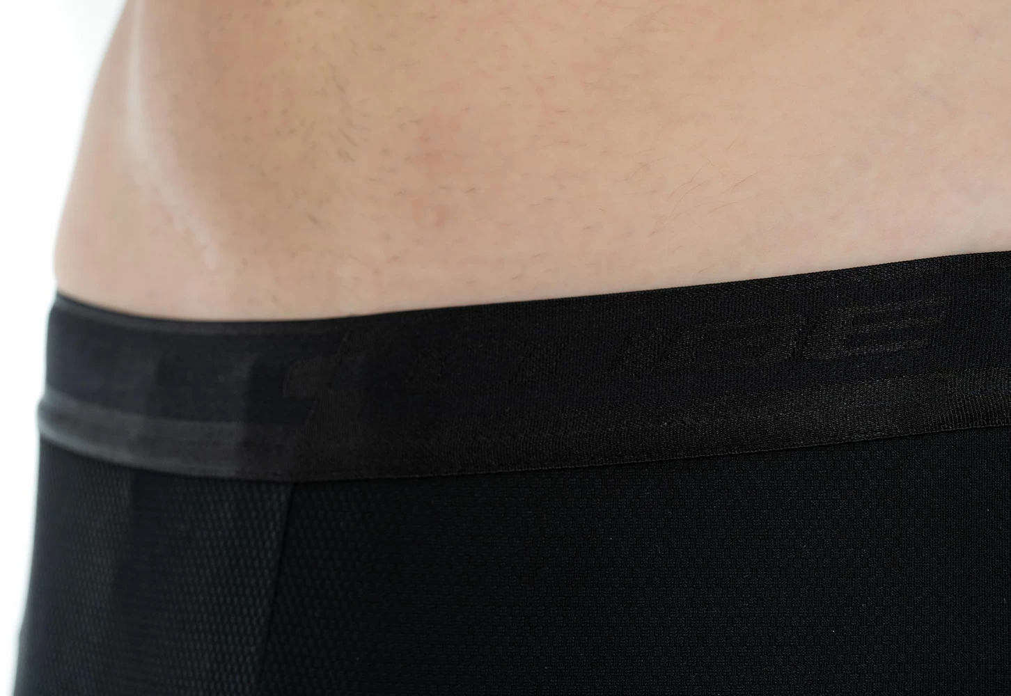 Cube Liner Shorts With Pad 7 Cube Liner Shorts With Pad – Image 5