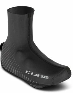 Cube Néoprène MTB - Couvre-chaussures