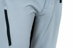 Cube Teamline Baggy - MTB Shorts -Casques Grand Magasin Cube TeamlineBaggy 11488 3