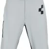 Cube Teamline Baggy - MTB Shorts -Casques Grand Magasin Cube Teamline Baggy MTB Shorts 11488