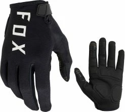 FOX HEAD Ranger Gel - MTB Gloves