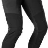 FOX HEAD Flexair Pro - MTB Pants -Casques Grand Magasin FOX Head Flexair Pro MTB Hose 28890 001 1