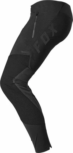 FOX HEAD Flexair Pro - MTB Pants -Casques Grand Magasin FOX Head Flexair Pro MTB Hose 28890 001 3