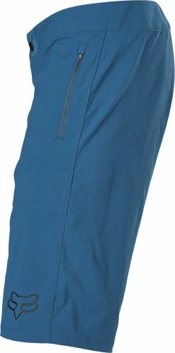 FOX HEAD Ranger - MTB Shorts -Casques Grand Magasin FOX Head Ranger MTB Shorts 28882 203 4