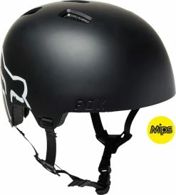 FOX HEAD Flight - Casque De Dirt