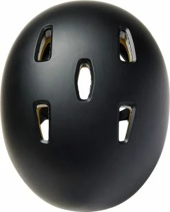 Casques Grand Magasin -Casques Grand Magasin Fox Head Flight Dirt Helm 29872 001 2