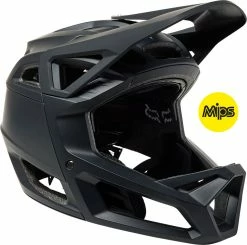 FOX HEAD Proframe Pro - Casque Fullface