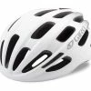 Giro Isode - Road Bike Helmet 2 Giro Isode - Road Bike Helmet -Casques Grand Magasin Giro Isode Rennrad Helm 200210 006 01
