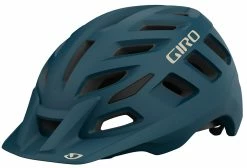 Giro Radix - MTB Helmet