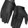 Giro Trixter - Glove -Casques Grand Magasin Giro Trixter Handschuhe 230125 001 1