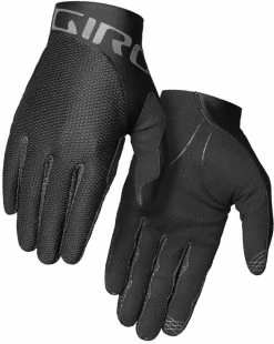 Giro Trixter - Glove