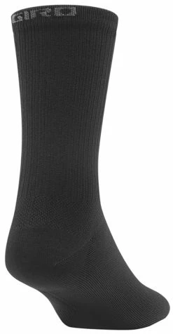 Giro Xnetic H2O Sock - Over Sock -Casques Grand Magasin Giro Xnetic H2O Sock Ubersocke 265067 001 1