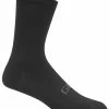 Giro Xnetic H2O Sock - Over Sock 2 Giro Xnetic H2O Sock - Over Sock -Casques Grand Magasin Giro Xnetic H2O Sock Ubersocke 265067 001 2