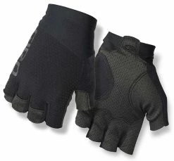 Giro Zero CS - Gloves