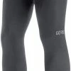 GOREWEAR C3 Thermo - Cycling Tights With Pad -Casques Grand Magasin Gore Wear C3 Thermoradhose mit Polster 1006499900 1