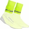 GripGrab CyclinGaitor Hi-Vis - Guitre De Cheville -Casques Grand Magasin GripGrab CyclinGaitor Hi Vis Knochelgamasche 2024 08 1