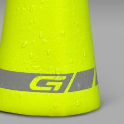 GripGrab CyclinGaitor Hi-Vis - Guitre De Cheville 9 GripGrab CyclinGaitor Hi-Vis - Guitre De Cheville -Casques Grand Magasin GripGrab CyclinGaitor Hi Vis Knochelgamasche 2024 08 2