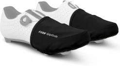 GripGrab Easy On Toe Cover - Chauffe-orteils