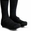 GripGrab Flandrien Waterproof Knitted Road - Overshoes 2 GripGrab Flandrien Waterproof Knitted Road - Overshoes -Casques Grand Magasin GripGrab Flandrien Waterproof Knitted Road Uberschuhe 203301124 1