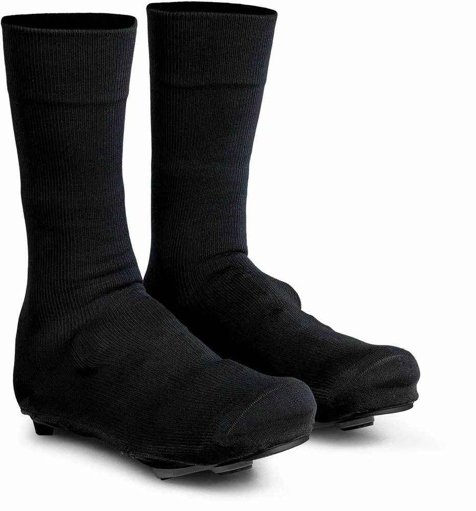 GripGrab Flandrien Waterproof Knitted Road - Overshoes 3 GripGrab Flandrien Waterproof Knitted Road - Overshoes