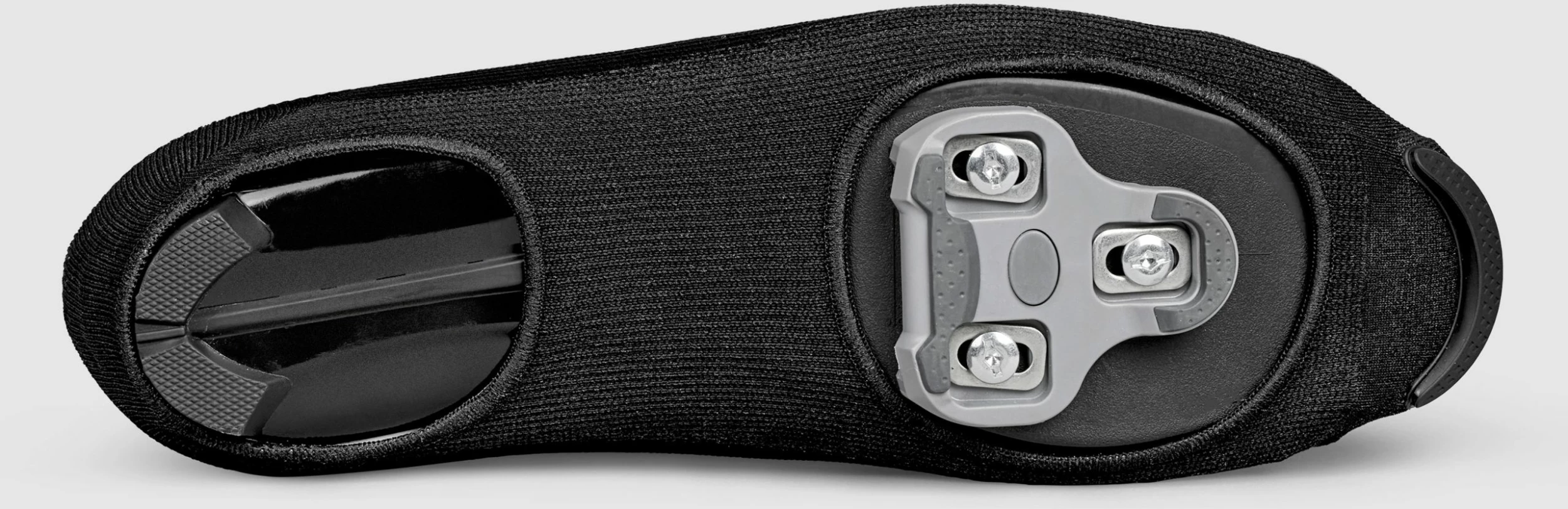 GripGrab Flandrien Waterproof Knitted Road - Overshoes 7 GripGrab Flandrien Waterproof Knitted Road - Overshoes – Image 5